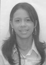 APARECIDA CARAPUCA