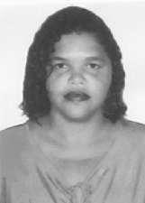 CHRISTIANE DA SALADA
