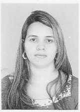 CLÁUDIA DE LEONOR