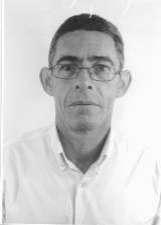 EDUARDO CINEMAX