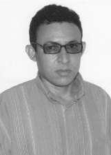 AILTON JOSE