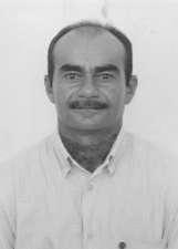 EDIVAN