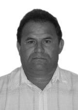 AMARILDO