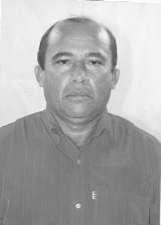ALCIDES MORENO