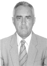 CHICO VICTOR