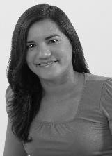 ANDREIA