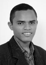 ANTONIO TIAGO/ TIAGO ENGRAXATE