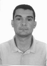 AGUINALDO