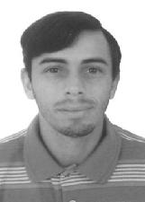 AILTON JÚNIOR