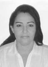 DILMA