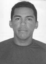 DAMIÃOSINHO