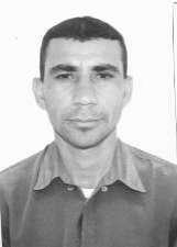 CHICO CARCARÁ