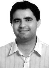 CARLOS ALEXANDRE