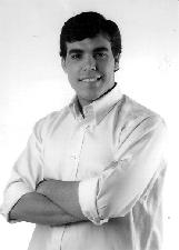 DANIEL LOPES