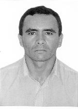 LUIZ PEREIRA