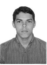 JOÃO MARIA
