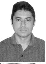 MANOEL MARTINS