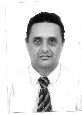 DOMINGOS BARRETO