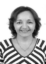 FÁTIMA WEBER
