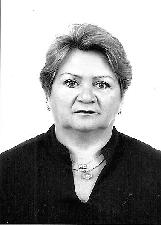 DOUTORA VERONICA