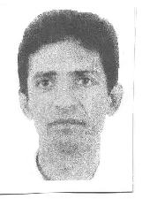 BARBOSA