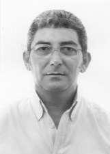 CHICO PAULO