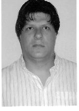 FÁBIO FONSECA