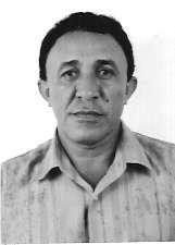 CHICO MIGUEL