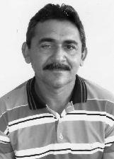 CHICO CEGO
