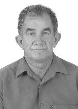 ANTONIO