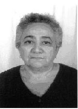 CREUZA MARIA DA CONCEIÇÃO SILV