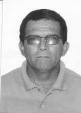 ANTONIO DE FLORENCIO