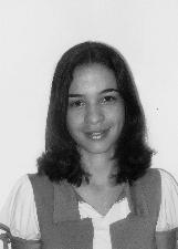 KAROL LESSA