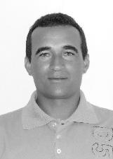 ARLINDO SENA