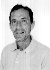 MARCIO GATO