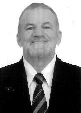 MAZINHO