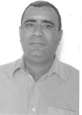 DEDE TATEIRO JR.