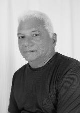 CARLOS AFFONSO