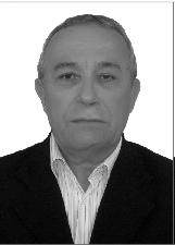 CHICO ARAUJO