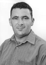 ALCEU