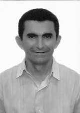 FRANCISNILTON MOURA