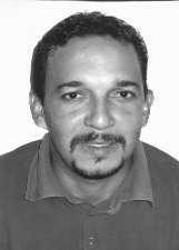 ANDRÉ DA PR