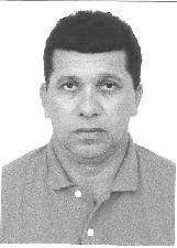 CLAUDIONOR