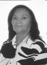DONA NINA