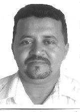 AGNALDO DENTISTA