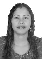 ANDRÉIA