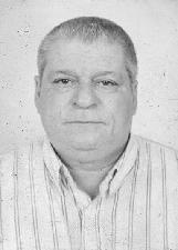 DR. RUBEN