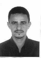 ANDERSON SILVESTRE OU (IRMÃO)