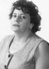 CARME