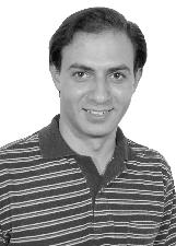 ENFERMEIRO OSVALDO